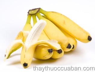 Chế độ ăn bệnh suy nhược thần kinh