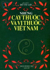 Những cây thuốc, vị thuốc Việt Nam