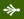 Bệnh cận thị, benh can thi