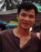 Chữa khỏi bệnh đau đầu
