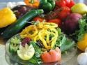 thuc pham giam cholesterol