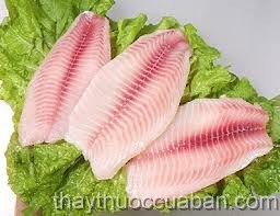 Chế độ ăn khi bị thiểu năng tuần hoàn não