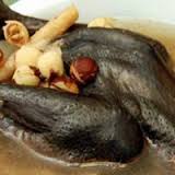 Món ăn điều trị viêm tuyến tiền liệt