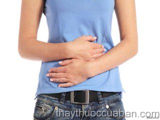 Phiền táo, Đông y điều trị chứng phiền táo, phien tao, dong y chua khoi chung phien tao, khoi han phien tao keo dai