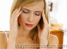 Thiếu máu do thiếu sắt