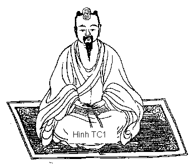 cure ten1, cure sickness, suoinguontuoitre