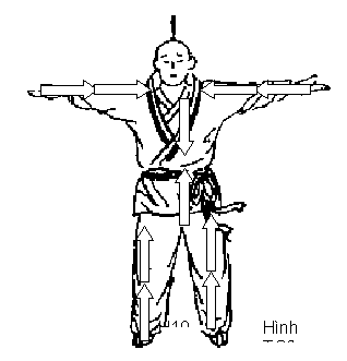 cure ten1, cure sickness, suoinguontuoitre