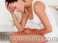 Âm hộ có khí thoát ra,chữa âm hộ có khí thoát ra