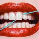 Chẩy máu chân răng, chẩy máu lợi, chay mau chan rang, loi chay mau