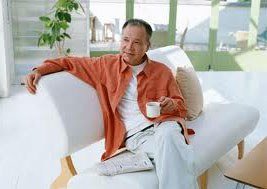 Chữa khỏi viêm đại tràng