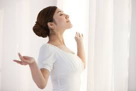 Nhiễm nấm âm đạo