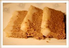 Pate không tốt cho bệnh tiểu đường