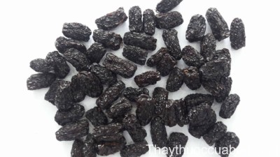 H&igrave;nh ảnh vị thuốc  đại t&aacute;o