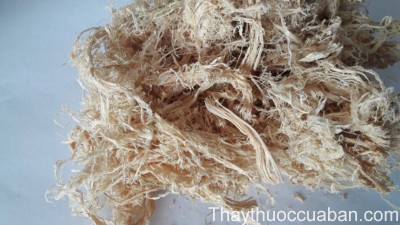 H&igrave;nh ảnh vị thuốc tr&uacute;c nhự
