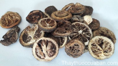 H&igrave;nh ảnh vị thucoso chỉ s&aacute;c
