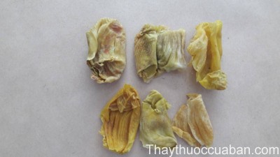 H&igrave;nh ảnh vị thuốc k&ecirc; nội kim