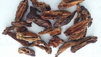 H&igrave;nh ảnh vị thuốc mộc qua