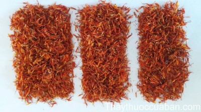 H&igrave;nh ảnh vị thuốc hồng hoa